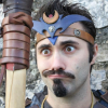 Avatar Noah505