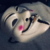 Avatar Gat