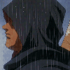 Avatar Sutivu