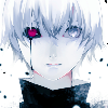 Avatar K1nny