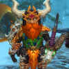 Avatar Gilce