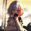 Avatar Xaïris