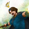 Avatar Twinkker