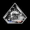 Avatar Nytrux