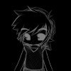 Avatar Neil