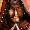 Avatar Refayr