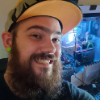 Avatar weedslerat