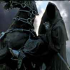 Avatar Cidev