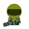 Avatar Firespitlepk