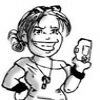Avatar Telisan