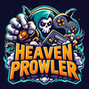 Avatar Heavenprowler