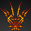 Avatar Albakore