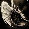 Avatar ArchiBaal