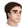 Avatar Kornéus