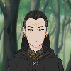 Avatar Ezzeckiel