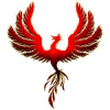 Avatar Erekiel