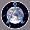 Avatar Stargate