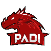 Avatar Padi