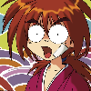 Avatar Kenshin