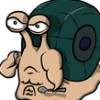Avatar kikilikiki