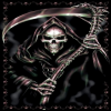 Avatar Unknownassassin