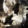 Avatar Arthéfion