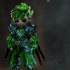 Avatar Darkotech