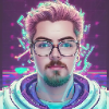 Avatar Baryonis
