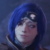 Avatar M3L0G4R