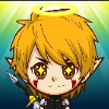 Avatar Achitakavava