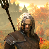 Avatar Neterolth
