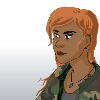 Avatar Buanane