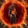 Avatar juan32