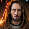 Avatar Hyuriku