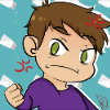 Avatar Noxray
