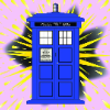 Avatar Renvii