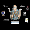 Avatar Alint