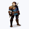 Avatar Athanasos