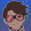 Avatar Sanghelios
