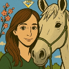 Avatar Liliypso
