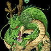 Avatar Terragorn
