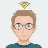 Avatar MyuBaura