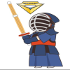 Avatar Botozashi