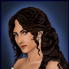 Avatar Amallia