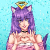 Avatar Muhan