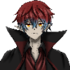 Avatar Acuado