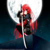Avatar Shanou