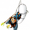 Avatar Chesfest