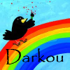 Avatar Darkou-fanew