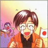 Avatar Otaku20
